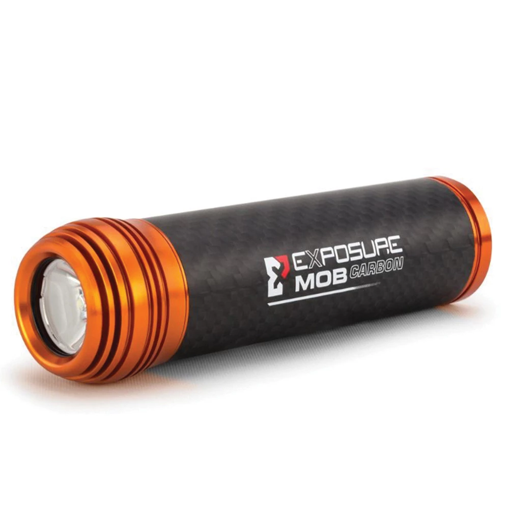 Exposure Crew Carbon Torch 
