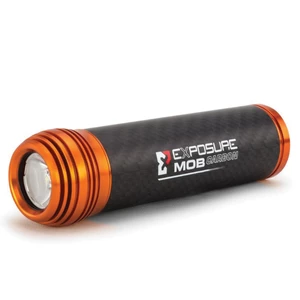 Exposure Crew Carbon Torch 
