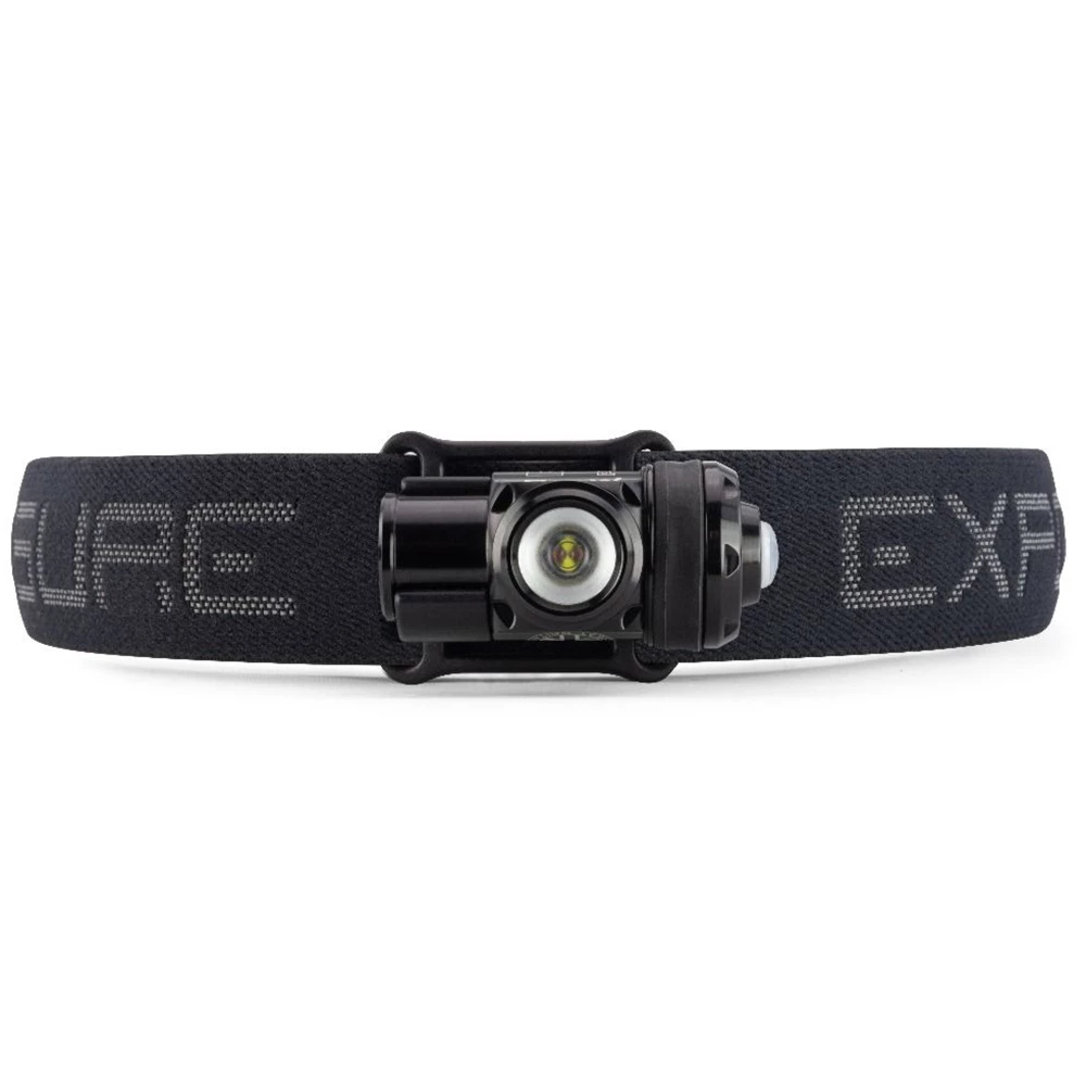 Exposure Raw Pro 2.0 Headtorch 