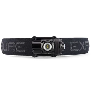 Exposure Raw Pro 2.0 Headtorch 