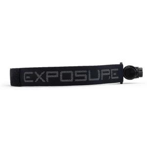 Exposure Raw Pro 2.0 Headtorch 