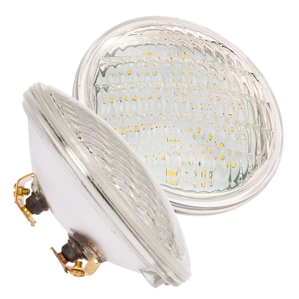 Force 4 LED Sealed Beam Unit 