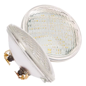 Force 4 LED Sealed Beam Unit 