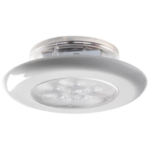 Osculati LED Ceiling Light - Surface+Flush Mount 