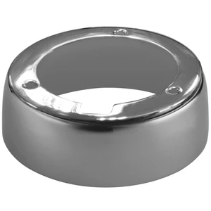 Force 4 Base Mounting Ring for Atria Spotlight