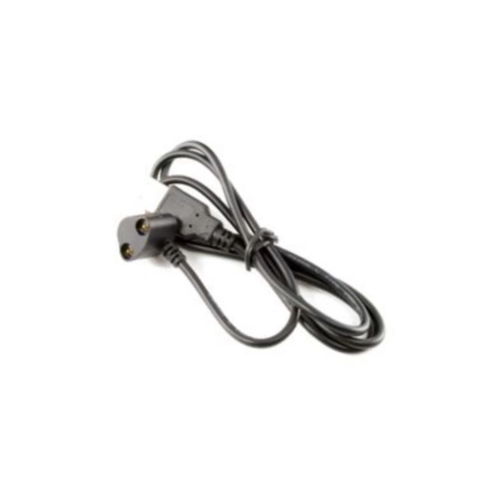 Marine USB Magnetic Charger