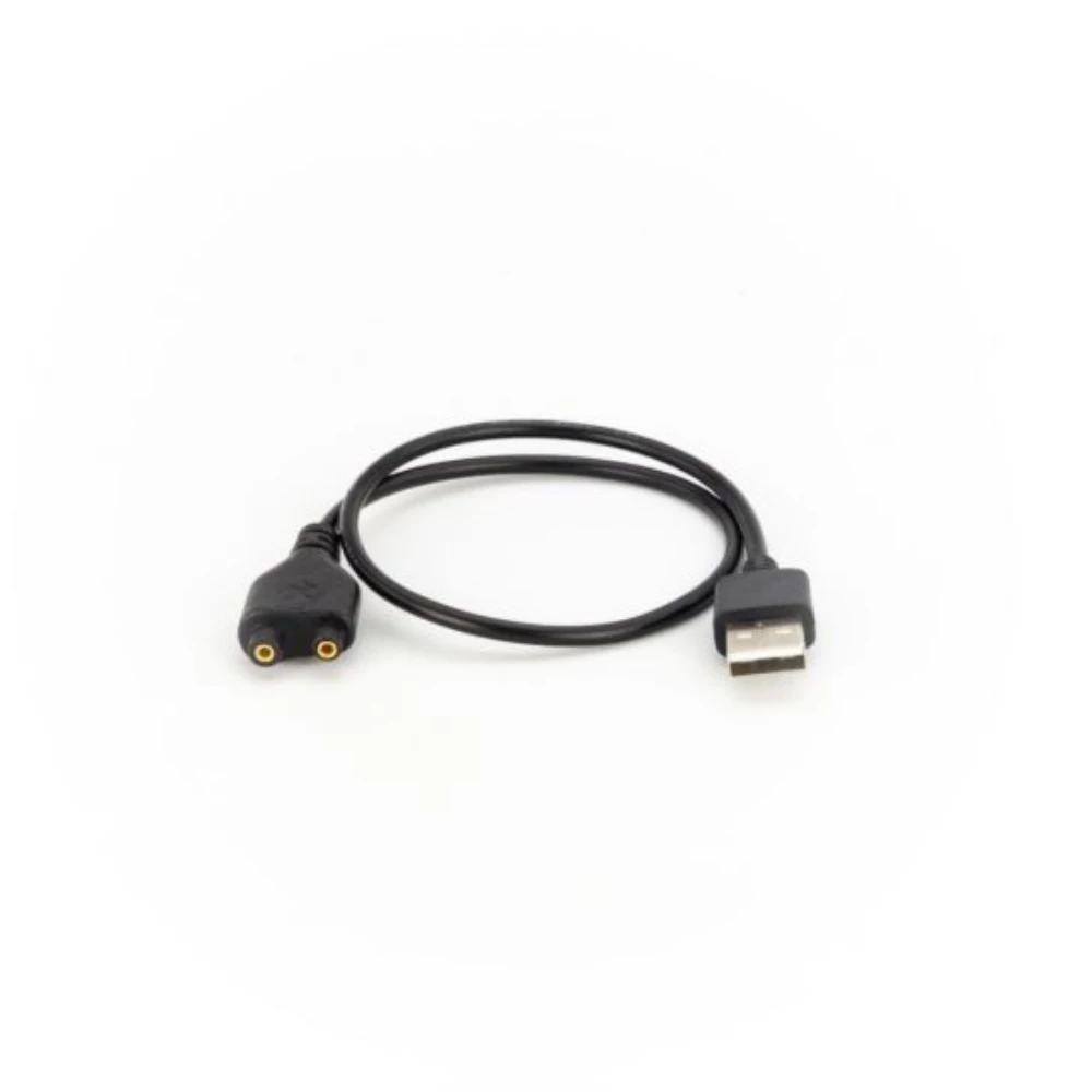 Exposure USB Charger Lead for FloatOn & MOB Carbon 