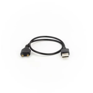 Exposure USB Charger Lead for FloatOn & MOB Carbon 