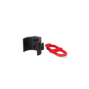Exposure Mounting Bracket for MOB Carbon