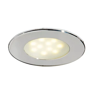 Osculati Atria LED Spotlight