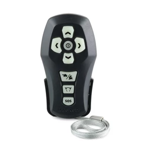 Marinco Spotlight Wireless Remote 
