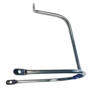 Forespar Mast Light Guard 