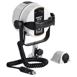 Osculati Night Eye LED High-Beam Searchlight 