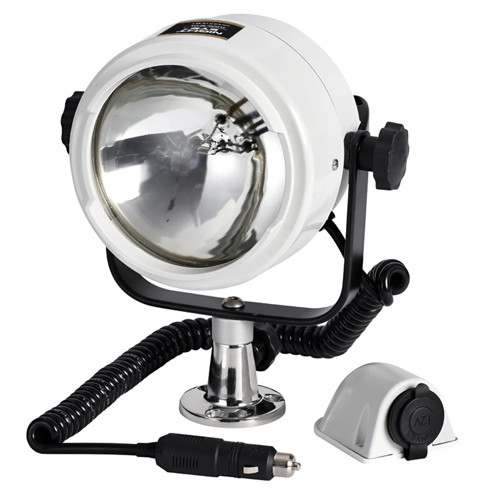 Osculati Night Eye LED High-Beam Searchlight 