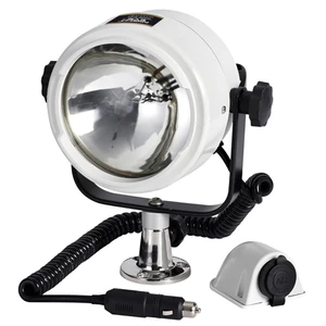 Osculati Night Eye LED High-Beam Searchlight 