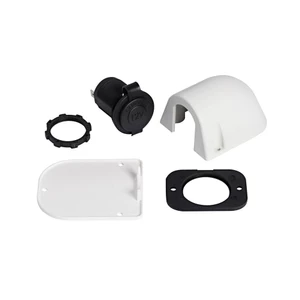 Osculati Night Eye LED High-Beam Searchlight 