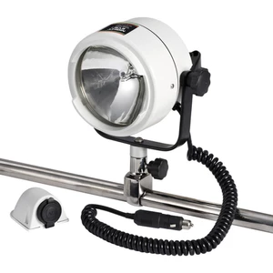 Osculati Night Eye LED High-Beam Searchlight 