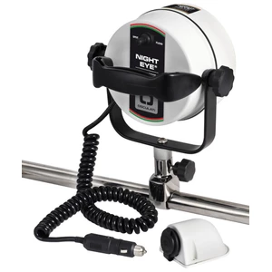 Osculati Night Eye LED High-Beam Searchlight 