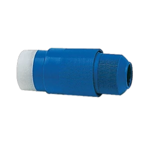 Force 4 Marinco Compatible 16A Shore Power Plug 