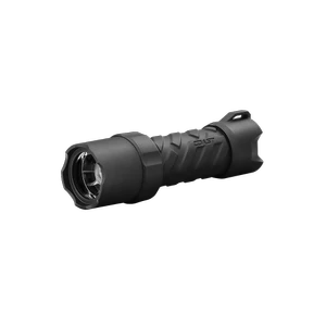 Coast Polysteel PS400 LED Torch 