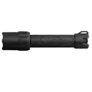 Coast Polysteel PS1000 LED Torch