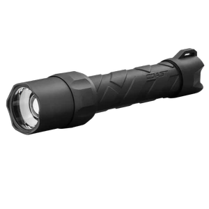 Coast Polysteel PS1000 LED Torch