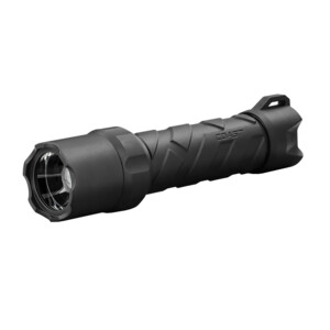 Polysteel 600R Rechargeable LED Torch