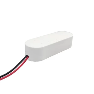Glomex Zigboat ZB201 Battery Sensor