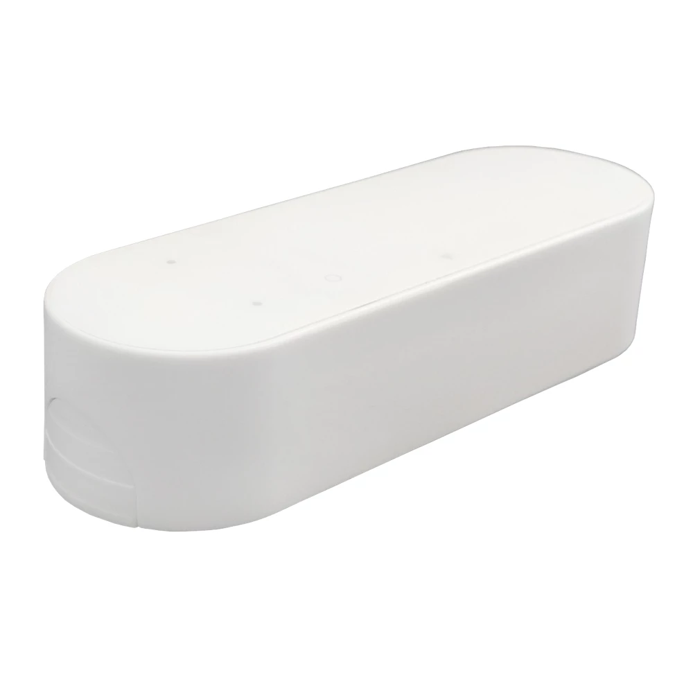 Zigboat ZB205 Porthole Door Sensor