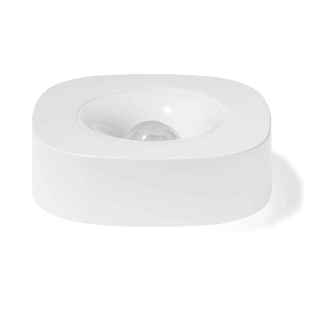 Zigboat ZB206 Motion Sensor