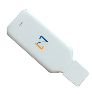 Glomex Zigboat ZB210 2G 3G USB Dongle Key 