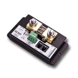 PICO SC501 500a Shunt
