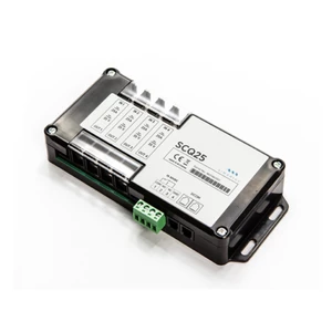 Simarine PICO SCQ25 Quadro Shunt 4x25a