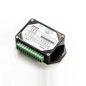 Simarine PICO ST107 Tank Module