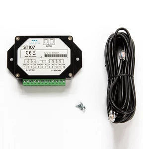 Simarine PICO ST107 Tank Module