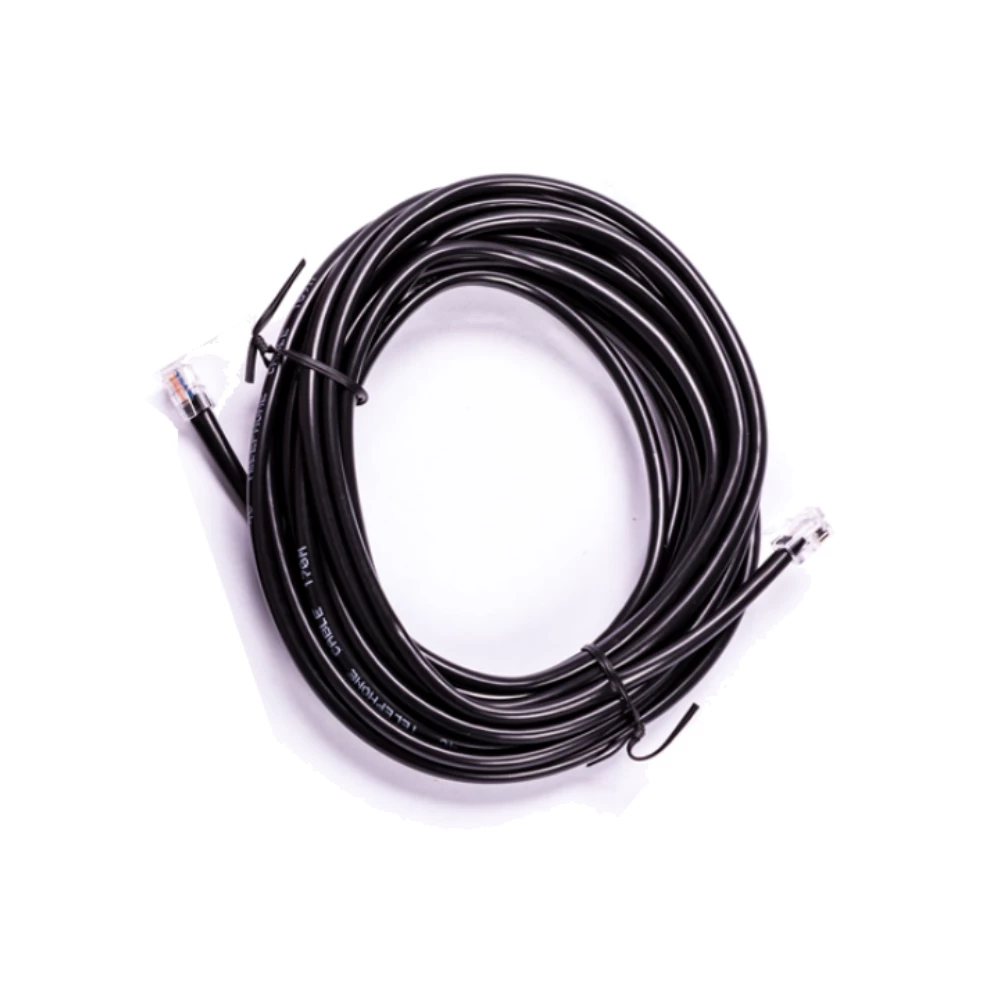 PICO DC01 Sicom Data Cable 5m