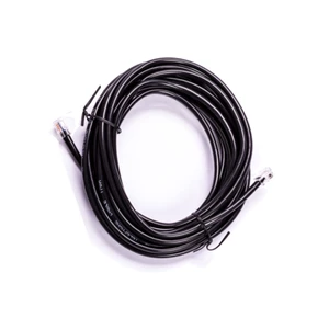 Simarine PICO DC01 Sicom Data Cable 5m 