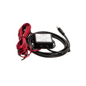 Simarine PICO SPLT01 Sicom Splitter 