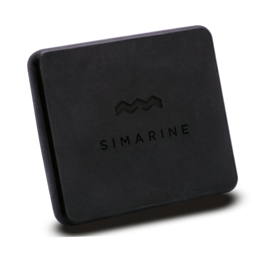 PICO CO02 Standalone Cover Black