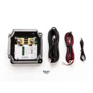 Simarine PICO ONE Kit Black 