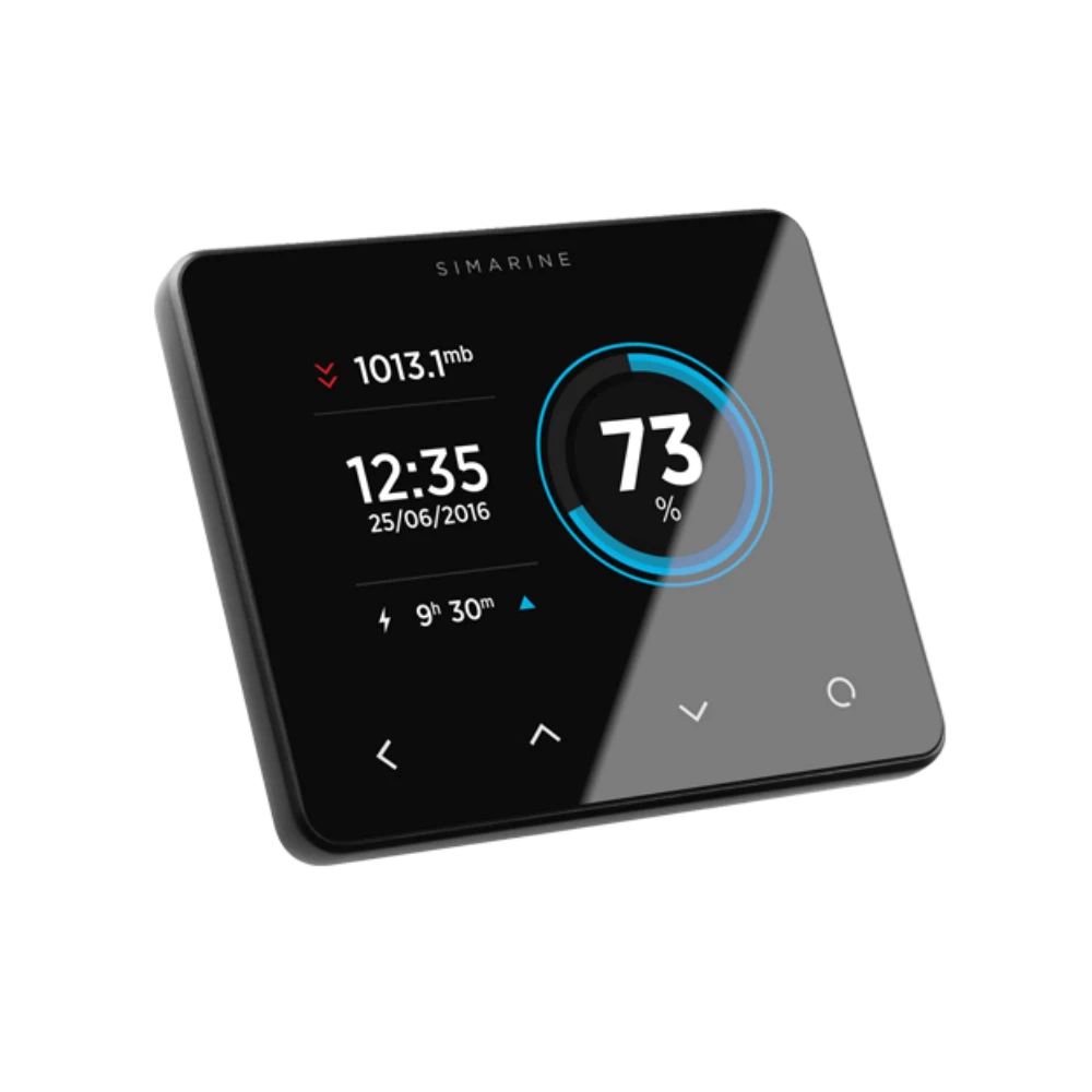 PICO Standard Kit Black