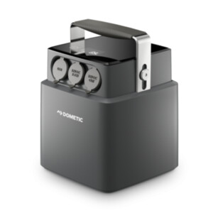 PLB40 Lithium Power Pack
