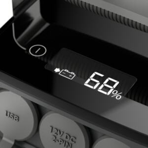 PLB40 Lithium Power Pack