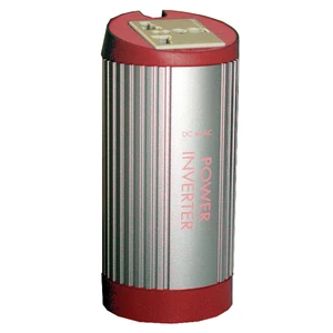 Sterling Power Can Size Circular Inverter 