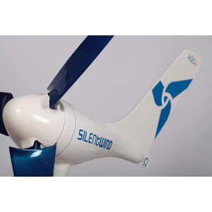 Silentwind 400 PRO Wind Generator