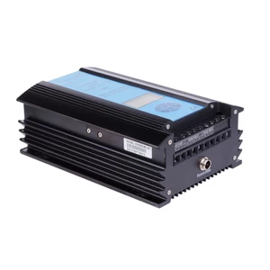 Silentwind 400 PRO Wind Generator