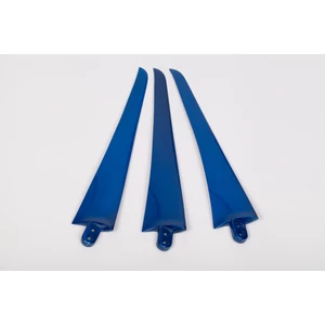 Silentwind 400 PRO Wind Generator