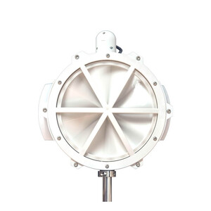 12V Wind Turbine - Single