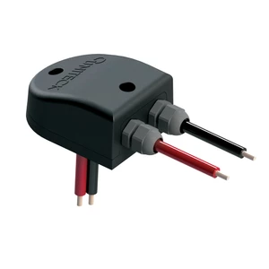 Uniteck Solar Panel Connection Kit 