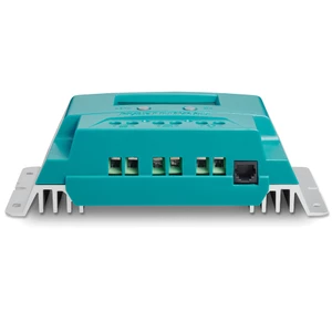 Mastervolt Solar ChargeMaster Charge Controller 